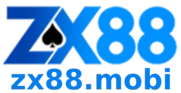 zx88-logo